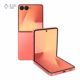 گوشی موبایل سامسونگ مدل Galaxy Z Flip7 ظرفیت 512 گیگابایت رم 12 گیگابایت – ویتنام همراه شارژر 45 وات سامسونگ پلازادیجیتال