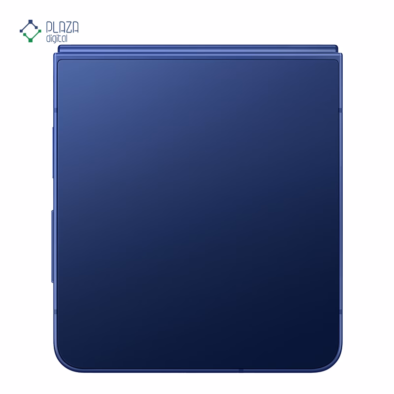 گوشی موبایل سامسونگ مدل Galaxy Z Flip7 ظرفیت 512 گیگابایت رم 12 گیگابایت – ویتنام همراه شارژر 45 وات سامسونگ پلازادیجیتال