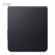 گوشی موبایل سامسونگ مدل Galaxy Z Flip7 ظرفیت 512 گیگابایت رم 12 گیگابایت – ویتنام همراه شارژر 45 وات سامسونگ پلازادیجیتال