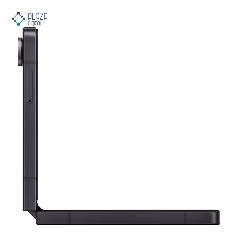 گوشی موبایل سامسونگ مدل Galaxy Z Flip7 ظرفیت 512 گیگابایت رم 12 گیگابایت – ویتنام همراه شارژر 45 وات سامسونگ پلازادیجیتال