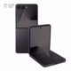گوشی موبایل سامسونگ مدل Galaxy Z Flip7 ظرفیت 512 گیگابایت رم 12 گیگابایت – ویتنام همراه شارژر 45 وات سامسونگ پلازادیجیتال