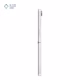 گوشی موبایل سامسونگ مدل Galaxy Z Flip7 FE ظرفیت 256 گیگابایت رم 8 گیگابایت - ویتنام همراه شارژر 45 وات سامسونگ پلازادیجیتال