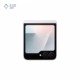 گوشی موبایل سامسونگ مدل Galaxy Z Flip7 FE ظرفیت 256 گیگابایت رم 8 گیگابایت - ویتنام همراه شارژر 45 وات سامسونگ پلازادیجیتال