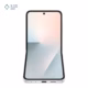 گوشی موبایل سامسونگ مدل Galaxy Z Flip7 FE ظرفیت 256 گیگابایت رم 8 گیگابایت - ویتنام همراه شارژر 45 وات سامسونگ پلازادیجیتال