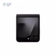 گوشی موبایل سامسونگ مدل Galaxy Z Flip7 FE ظرفیت 256 گیگابایت رم 8 گیگابایت - ویتنام همراه شارژر 45 وات سامسونگ پلازادیجیتال
