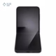 گوشی موبایل سامسونگ مدل Galaxy Z Flip7 FE ظرفیت 256 گیگابایت رم 8 گیگابایت - ویتنام همراه شارژر 45 وات سامسونگ پلازادیجیتال
