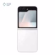 گوشی موبایل سامسونگ مدل Galaxy Z Flip7 FE ظرفیت 256 گیگابایت رم 8 گیگابایت - ویتنام همراه شارژر 45 وات سامسونگ پلازادیجیتال