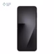 گوشی موبایل سامسونگ مدل Galaxy Z Flip7 FE ظرفیت 256 گیگابایت رم 8 گیگابایت - ویتنام همراه شارژر 45 وات سامسونگ پلازادیجیتال