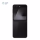 گوشی موبایل سامسونگ مدل Galaxy Z Flip7 FE ظرفیت 256 گیگابایت رم 8 گیگابایت - ویتنام همراه شارژر 45 وات سامسونگ پلازادیجیتال