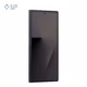 گوشی موبایل سامسونگ مدل Galaxy Z Fold7 ظرفیت 256 گیگابایت رم 1 ترابایت - ویتنام همراه شارژر 45 وات سامسونگ پلازادیجیتال