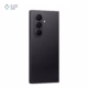 گوشی موبایل سامسونگ مدل Galaxy Z Fold7 ظرفیت 256 گیگابایت رم 1 ترابایت - ویتنام همراه شارژر 45 وات سامسونگ پلازادیجیتال