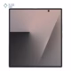 گوشی موبایل سامسونگ مدل Galaxy Z Fold7 ظرفیت 256 گیگابایت رم 1 ترابایت - ویتنام همراه شارژر 45 وات سامسونگ پلازادیجیتال