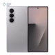 گوشی موبایل سامسونگ مدل Galaxy Z Fold7 ظرفیت 256 گیگابایت رم 1 ترابایت - ویتنام همراه شارژر 45 وات سامسونگ پلازادیجیتال