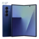 گوشی موبایل سامسونگ مدل Galaxy Z Fold7 ظرفیت 256 گیگابایت رم 1 ترابایت - ویتنام همراه شارژر 45 وات سامسونگ پلازادیجیتال