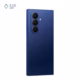 گوشی موبایل سامسونگ مدل Galaxy Z Fold7 ظرفیت 256 گیگابایت رم 1 ترابایت - ویتنام همراه شارژر 45 وات سامسونگ پلازادیجیتال