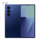 گوشی موبایل سامسونگ مدل Galaxy Z Fold7 ظرفیت 256 گیگابایت رم 1 ترابایت - ویتنام همراه شارژر 45 وات سامسونگ پلازادیجیتال