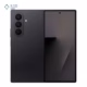 گوشی موبایل سامسونگ مدل Galaxy Z Fold7 ظرفیت 256 گیگابایت رم 12 گیگابایت - ویتنام همراه شارژر 45 وات سامسونگ پلازادیجیتال