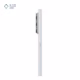 گوشی موبایل سامسونگ مدل Galaxy Z Fold7 ظرفیت 256 گیگابایت رم 12 گیگابایت - ویتنام همراه شارژر 45 وات سامسونگ پلازادیجیتال