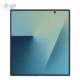 گوشی موبایل سامسونگ مدل Galaxy Z Fold7 ظرفیت 512 گیگابایت رم 12 گیگابایت - ویتنام همراه شارژر 45 وات سامسونگ پلازادیجیتال