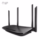 مودم روتر VDSL/ADSL تی پی لینک مدل Archer VR300 پلازادیجیتال