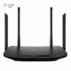 مودم روتر VDSL/ADSL تی پی لینک مدل Archer VR300 پلازادیجیتال