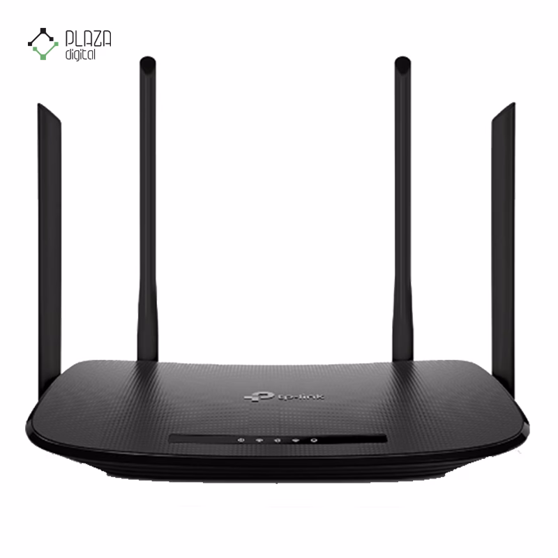مودم روتر VDSL/ADSL تی پی لینک مدل Archer VR300 پلازادیجیتال
