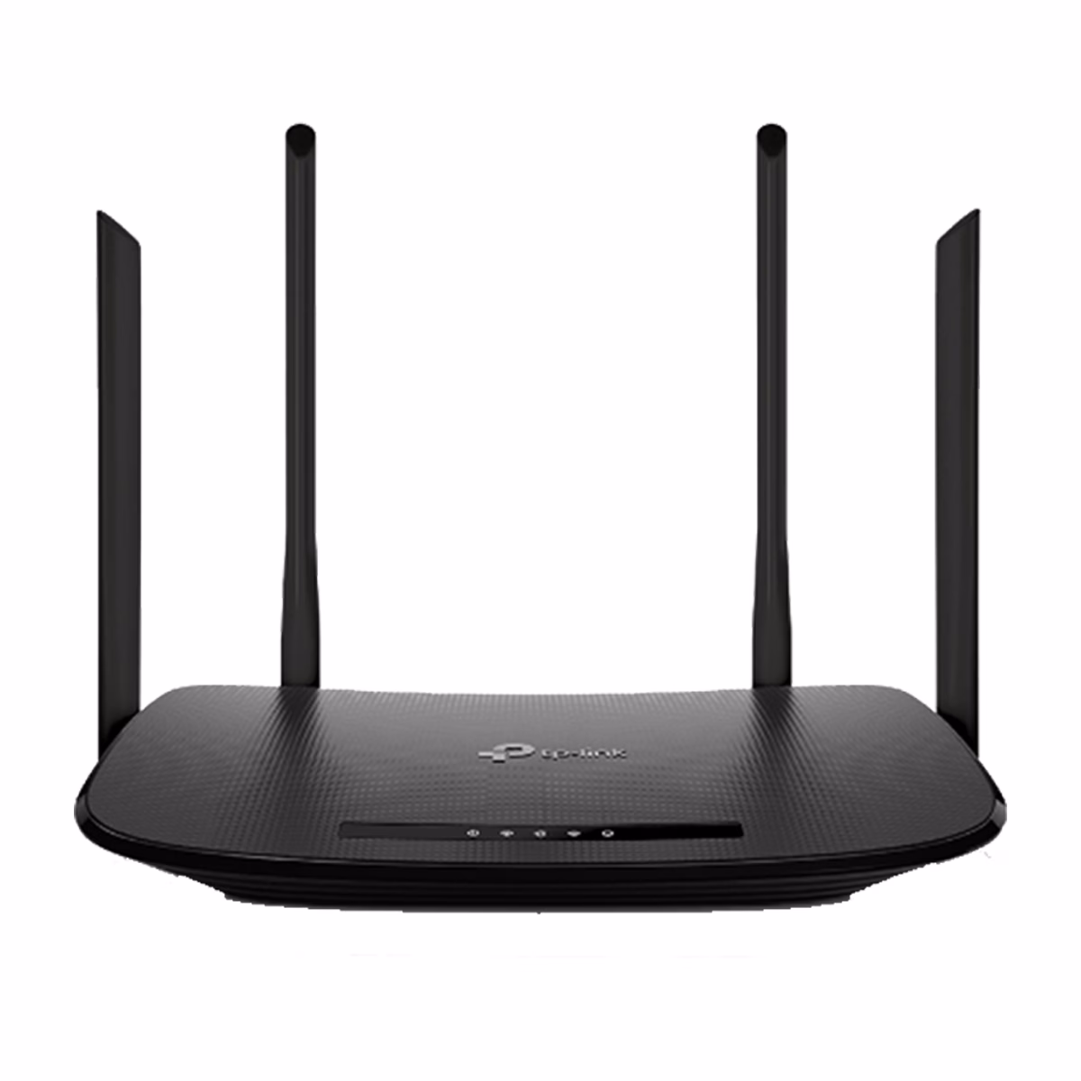 مودم روتر VDSL/ADSL تی پی لینک مدل Archer VR300 مشکی پلازادیجیتال