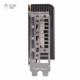 کارت گرافیک ایسوس مدل PRIME GeForce RTX 5060 8GB GDDR7 OC Edition حافظه 8 گیگابایت پلازادیجیتال