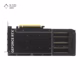 کارت گرافیک ایسوس مدل PRIME GeForce RTX 5060 8GB GDDR7 OC Edition حافظه 8 گیگابایت پلازادیجیتال