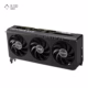 کارت گرافیک ایسوس مدل PRIME GeForce RTX 5060 8GB GDDR7 OC Edition حافظه 8 گیگابایت پلازادیجیتال