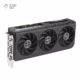کارت گرافیک ایسوس مدل PRIME GeForce RTX 5060 8GB GDDR7 OC Edition حافظه 8 گیگابایت پلازادیجیتال
