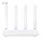 روتر بی سیم شیائومی مدل AX3000T Wi-Fi 6 پلازادیجیتال
