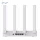 روتر بی سیم شیائومی مدل AX3000T Wi-Fi 6 پلازادیجیتال