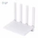 روتر بی سیم شیائومی مدل AX3000T Wi-Fi 6 پلازادیجیتال