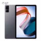 تبلت شیائومی مدل Redmi Pad ظرفیت 128 گیگابایت رم 4 گیگابایت پلازادیجیتال