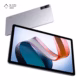 تبلت شیائومی مدل Redmi Pad ظرفیت 128 گیگابایت رم 4 گیگابایت پلازادیجیتال