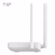 روتر بی سیم شیائومی مدل AX1500 Wi-Fi 6 پلازادیجیتال