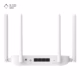 روتر بی سیم شیائومی مدل AX1500 Wi-Fi 6 پلازادیجیتال