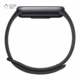 مچ بند هوشمند شیائومی مدل Mi Band 10 پلازادیجیتال