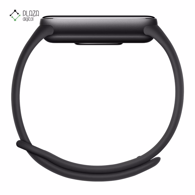مچ بند هوشمند شیائومی مدل Mi Band 10 پلازادیجیتال