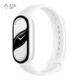 مچ بند هوشمند شیائومی مدل Mi Band 10 پلازادیجیتال