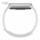 مچ بند هوشمند شیائومی مدل Mi Band 10 پلازادیجیتال