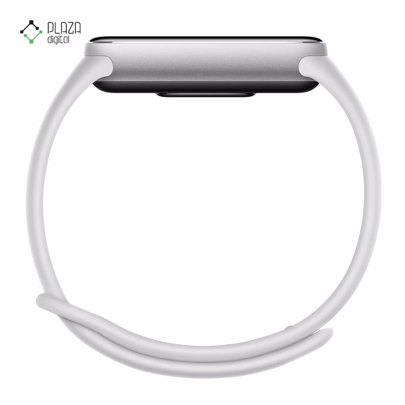 مچ بند هوشمند شیائومی مدل Mi Band 10 پلازادیجیتال