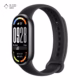 مچ بند هوشمند شیائومی مدل Mi Band 10 پلازادیجیتال