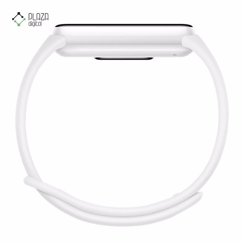 مچ بند هوشمند شیائومی مدل Mi Band 10 پلازادیجیتال