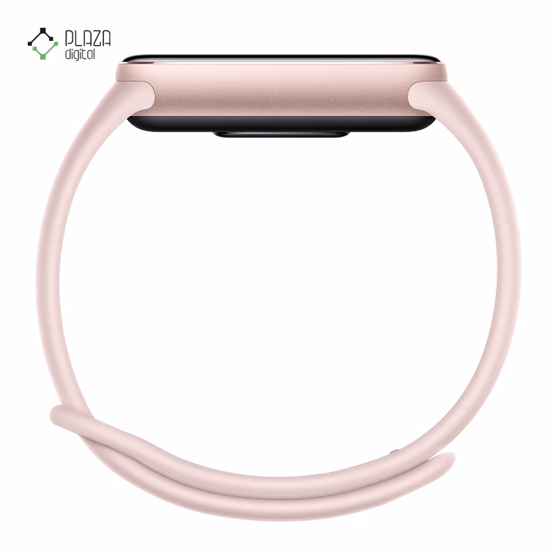 مچ بند هوشمند شیائومی مدل Mi Band 10 پلازادیجیتال