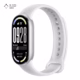 مچ بند هوشمند شیائومی مدل Mi Band 10 پلازادیجیتال