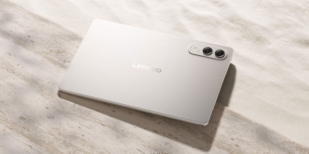 تبلت Xiaoxin Tablet Pro GT