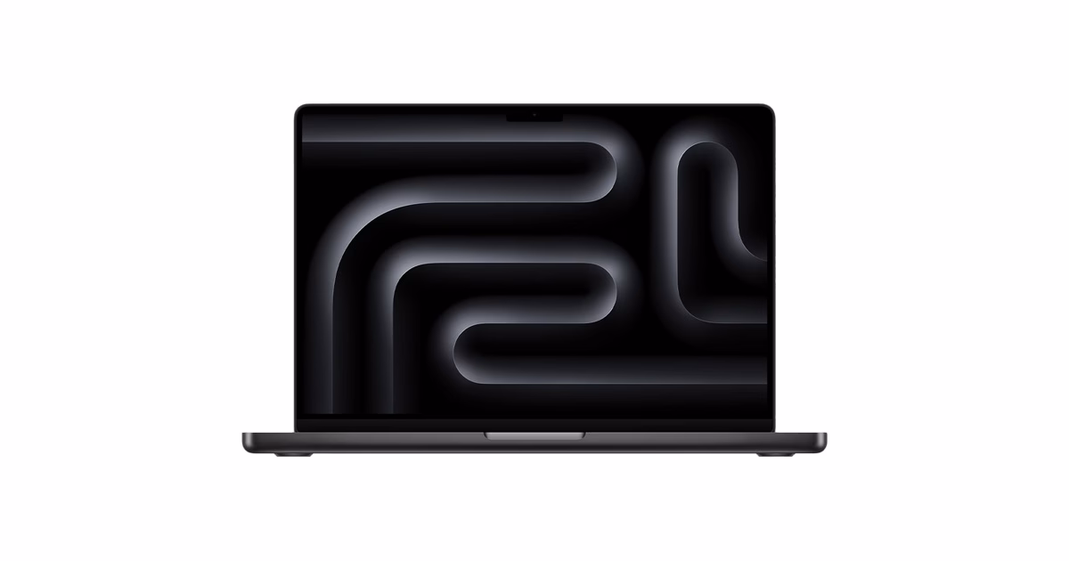 apple-macbook-pro-mx2h3-2024-m4-pro-24gb-ram-512gb-ssd-plazadigital