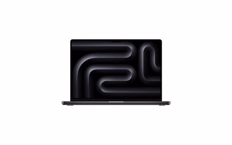 بهترین لپ تاپ برای نقشه کشی و معماری 9 apple-macbook-pro-mx303-2024-m4-max-36gb-ram-1tb-ssd-plazadigital